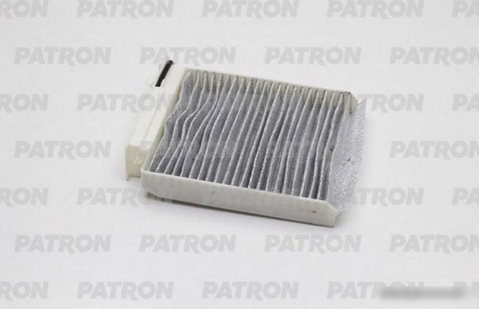 Patron PF2269 Patron PF2269