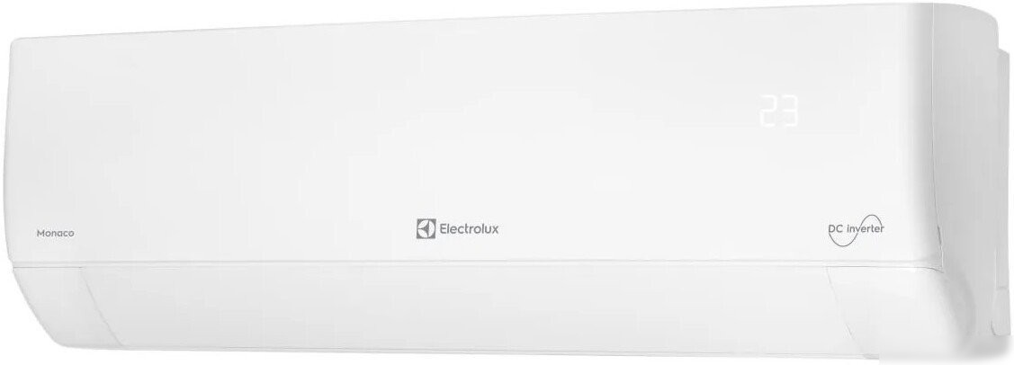Кондиционер Electrolux Monaco EACS/I-24HM/N8