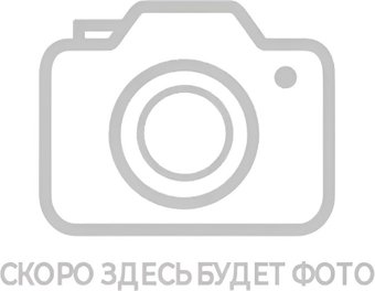 Кроватка-трансформер Incanto Mimi-ЮГ с автоспинкой и маятником KR-0182/3 (серый)