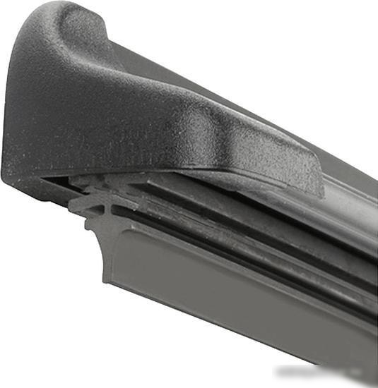Bosch Aerotwin 3397008057