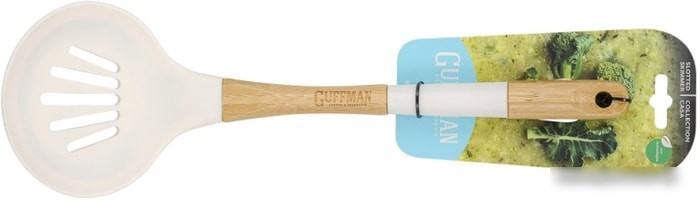 Шумовка Guffman M04-110-W