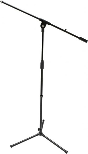 Стойка Gewa FX 900.605