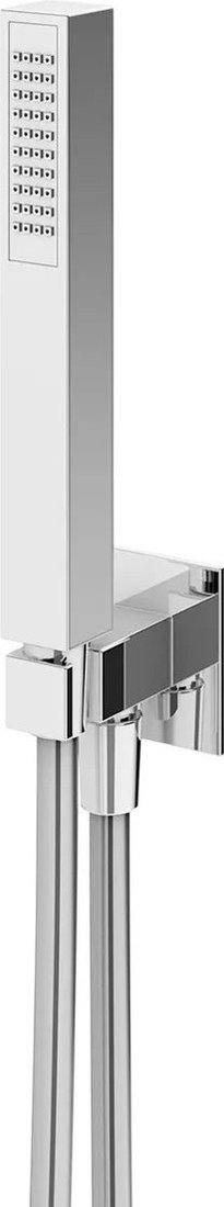 Душевой гарнитур Bruma Chrome 145 592 5CR 1455925CR