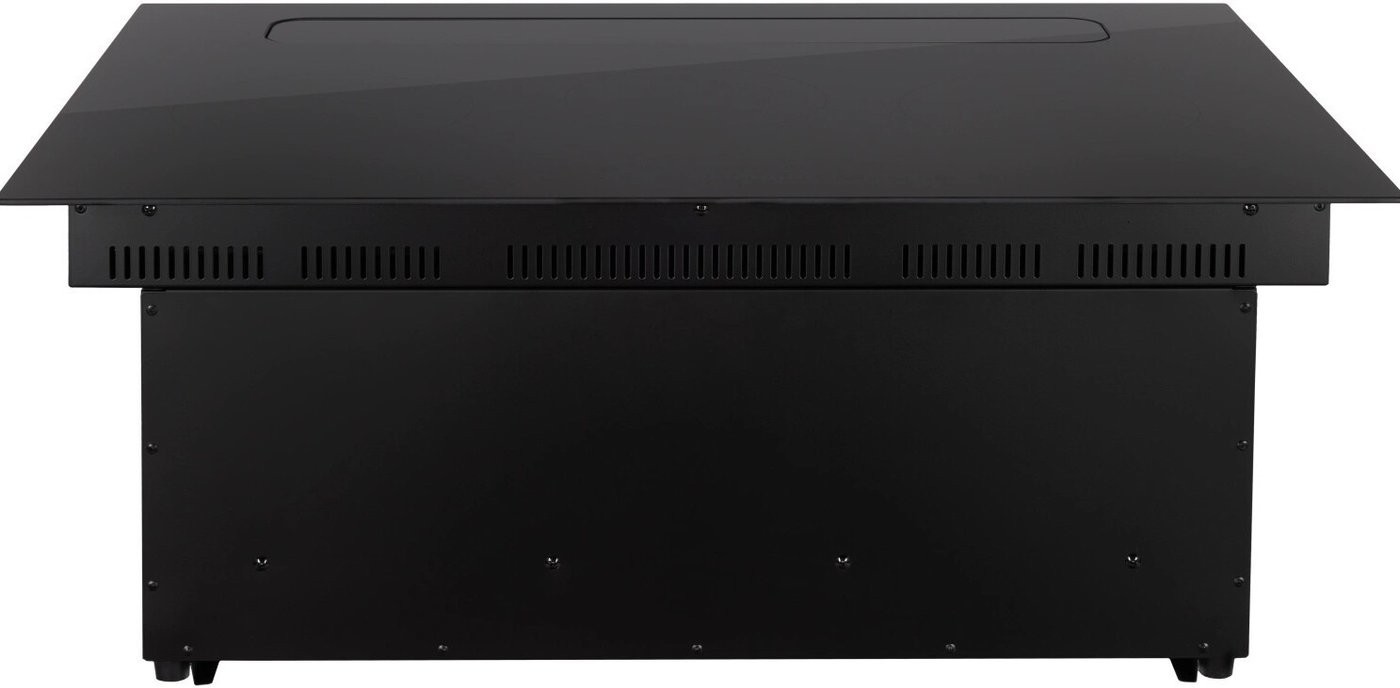Варочная панель Hiberg i7-VM7 B