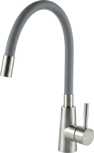 Смеситель Wellerein Essence 21EC-G
