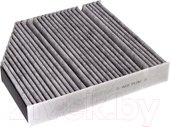 Stellox 7110628SX