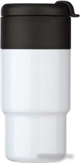 Термокружка Toppoint 98779WH 0.3л (белый)
