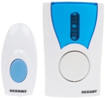 Беспроводной звонок Rexant 73-0060