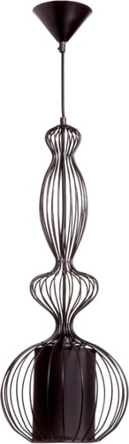 Подвесная люстра LOFT IT Neo LOFT8906/D