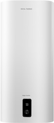 Накопительный электрический водонагреватель Royal Thermo RWH 50 Major Inverter