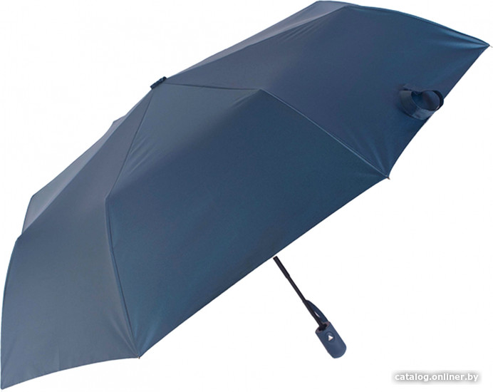 Складной зонт RST Umbrella T0641 (синий) Складной зонт RST Umbrella T0641 (синий)