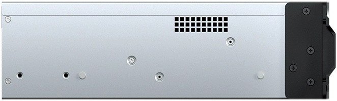 Сетевой накопитель Synology RS1226+