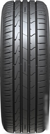 Hankook Ventus Prime3 K125 235/45R18 94V