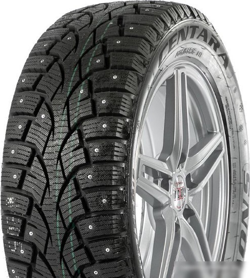Автомобильные шины Centara Snow Cutter 235/70R16 109T
