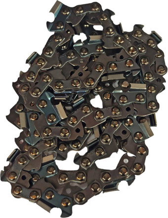 Цепь для пилы Carlton K2L-064E(K)