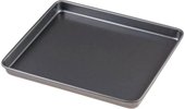 Perfecto Linea StarCook 16-322731