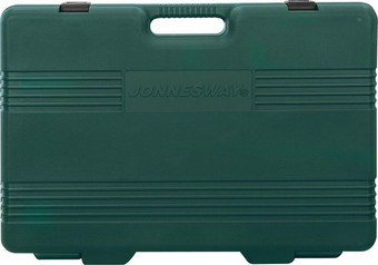 Кейс Jonnesway P-B(S04H524127S)