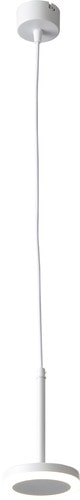Подвесная люстра ST Luce Ciamella ST104.503.06