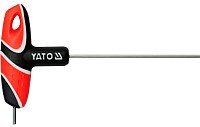 Гаечный ключ Yato YT-05579