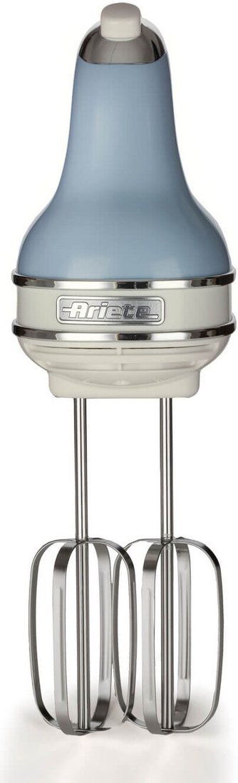 Миксер Ariete Vintage 1548/05