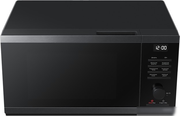 Микроволновая печь Samsung MS23DG4504AGBW