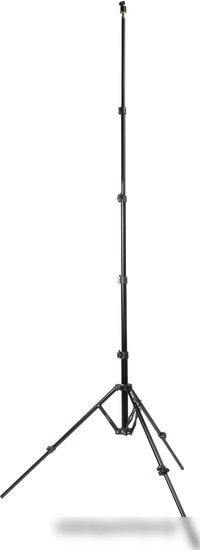 Стойка Godox 190F (черный)