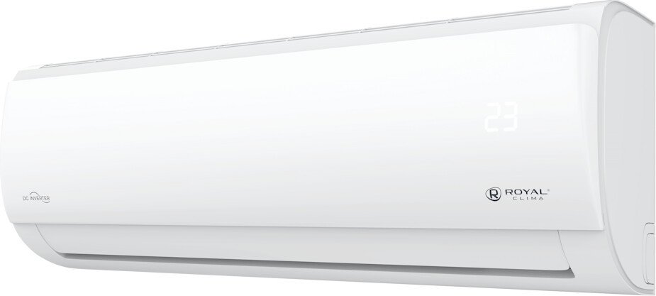 Внутренний блок Royal Clima MULTI FLEXI TRIUMPH Inverter Upgrade RCI-TM18HN