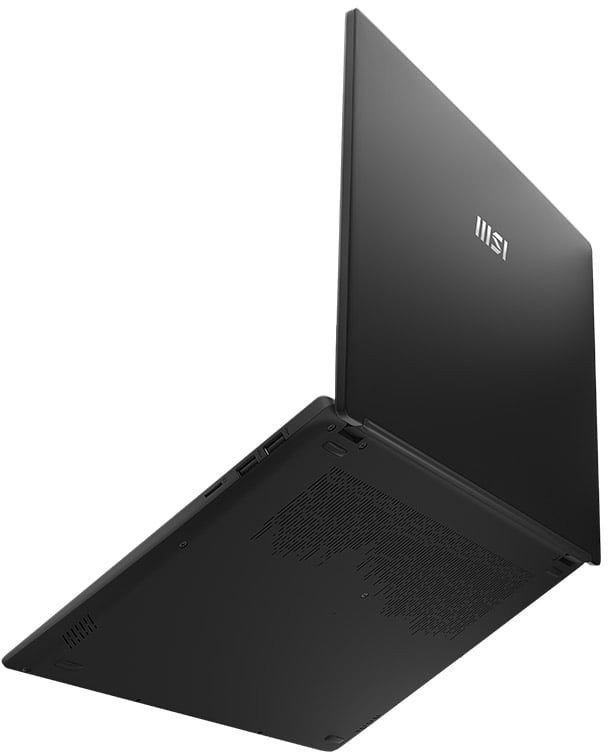 Ноутбук MSI Modern 15 B12MO-653XBY Win 11 Pro