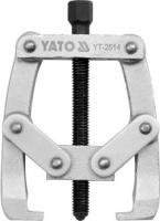 Съемник подшипников Yato YT-2514