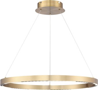 Подвесная люстра ST Luce SL6238.333.01