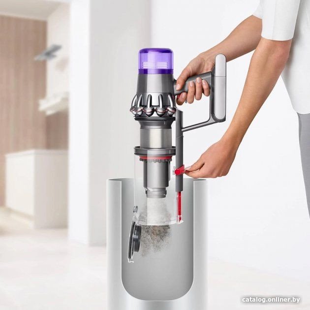 Пылесос Dyson V11 2023 446976-01