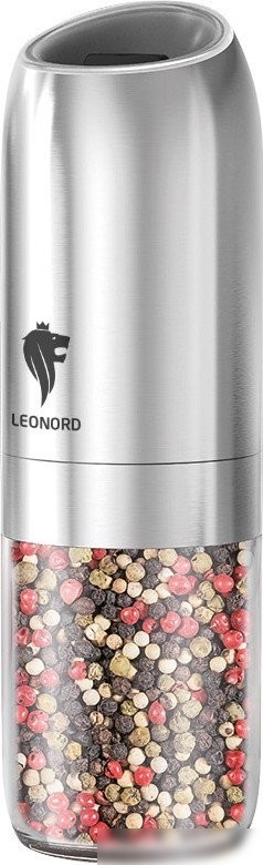 Электроперечница Leonord LE-1795 110863