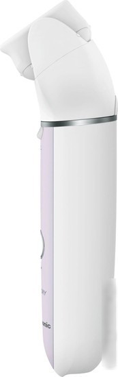 Эпилятор Panasonic ES-EY30