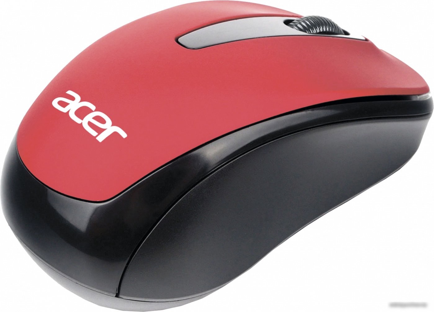 Мышь Acer OMR136
