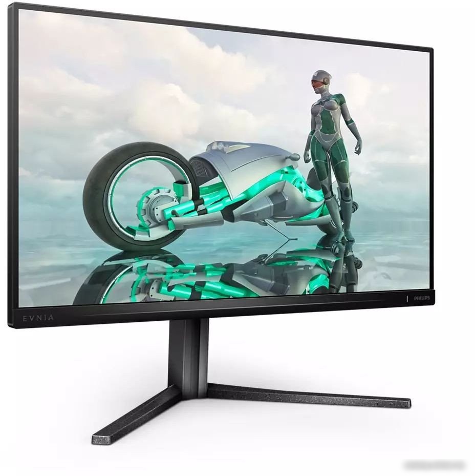Игровой монитор Philips Evnia 25M2N3200W/00
