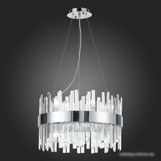Подвесная люстра ST Luce Bafo SL1160.103.12