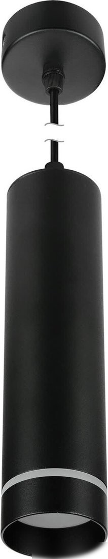 Подвесная люстра TDM SQ0356-0423