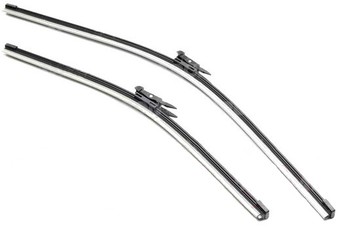 Щетки стеклоочистителя Patron PWB580-HS