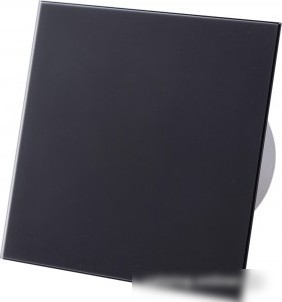 Осевой вентилятор Awenta System+ Turbo 125H KWT125H-PTGB125P-ZZ125