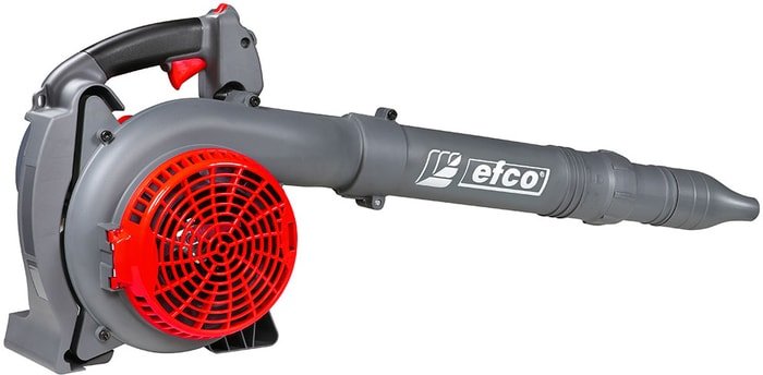 Ручная воздуходувка Efco SA 2500