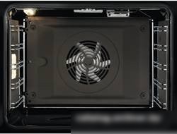 Электрический духовой шкаф Electrolux SurroundCook 600 KOF3C70X