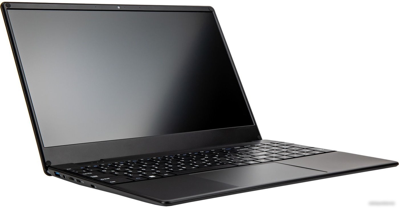 Ноутбук Hiper Workbook U26-15FII5103R16S5WPG