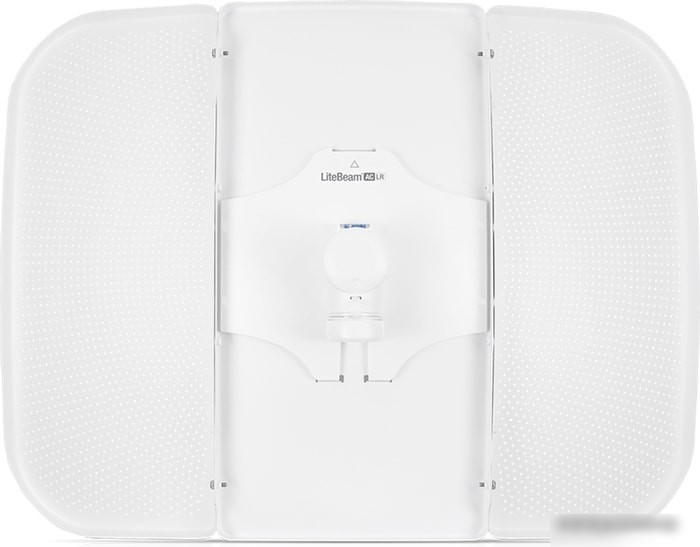 Радиомост Ubiquiti LiteBeam 5AC LR
