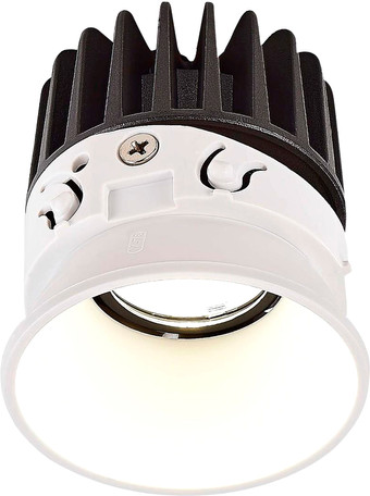 Точечный светильник ST Luce Shift ST851.538.07