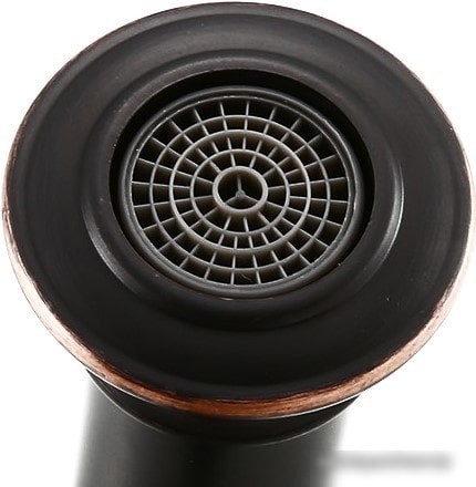 Смеситель Rea Vintage Old REA-B0227 (черный)