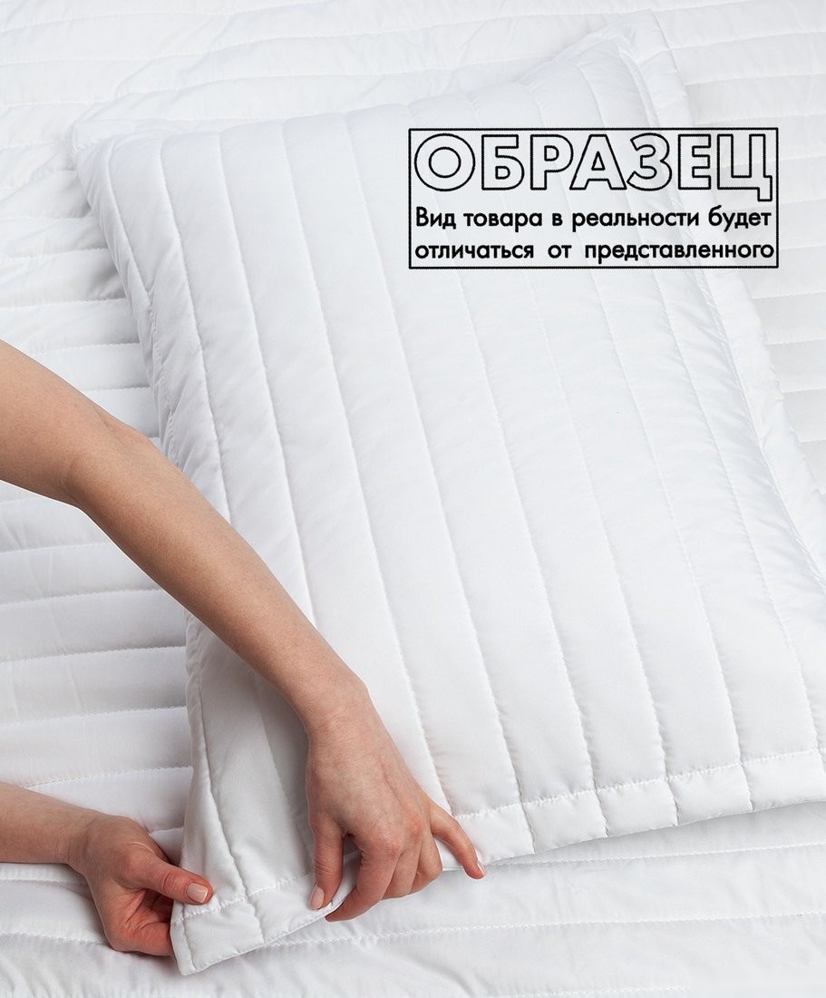 Набор текстиля для спальни Ambesonne micbed_26715_c01-230x240