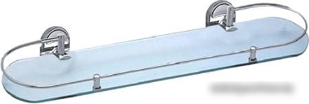 Ledeme Полка L1907-1 Ledeme Полка L1907-1