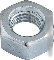 Гайка Монтаж MK109371 (25кг) Гайка Монтаж MK109371 (25кг)