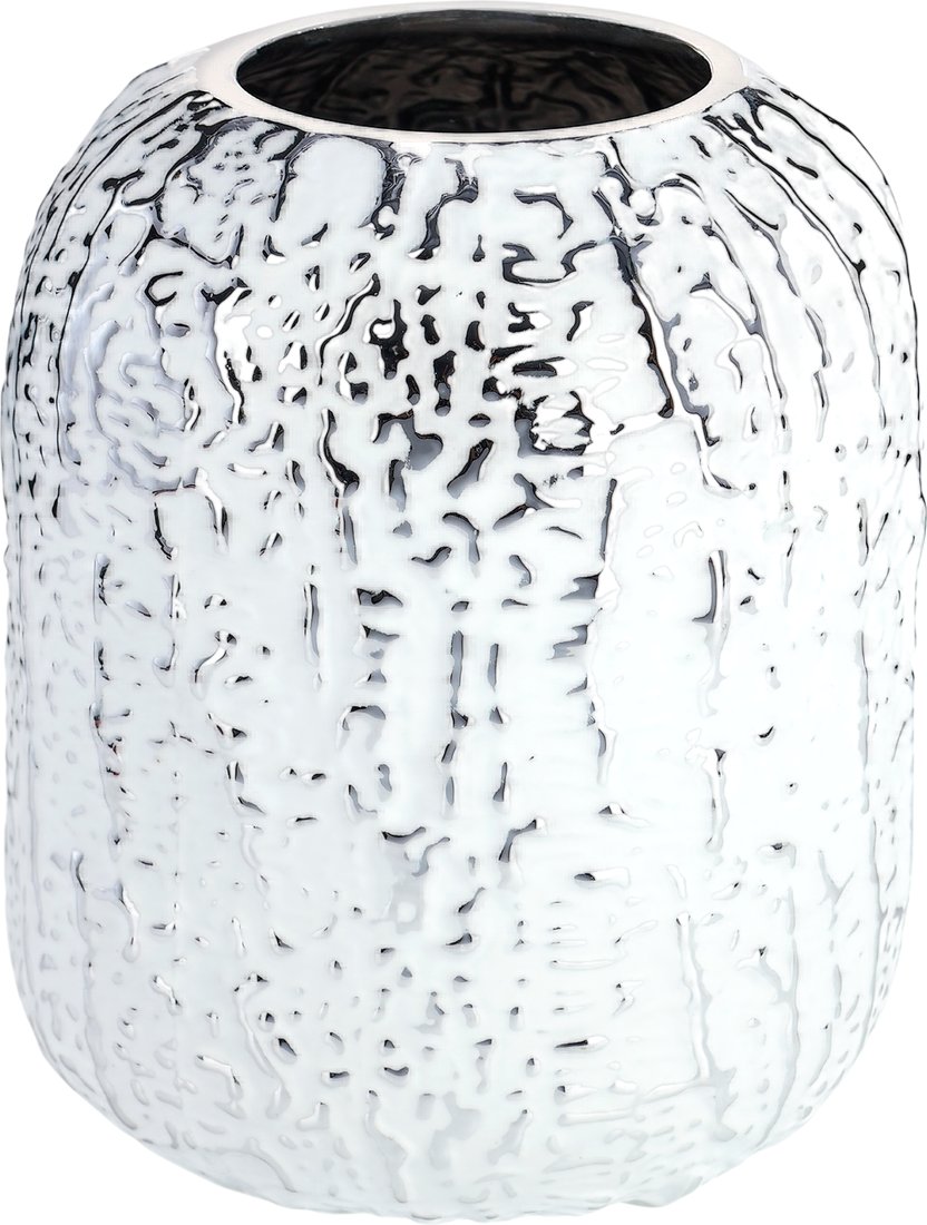 Ваза Sima-Land Ясин 11072509