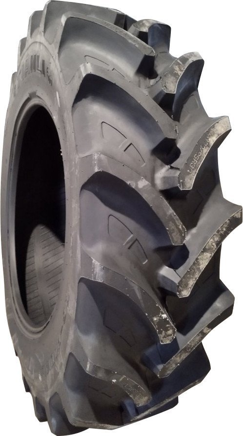 Tianli AG-R 380/85R30 135A8/135B